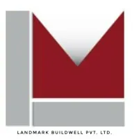 Landmark Buildwell Pvt. Ltd.