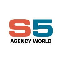 S5 Agency World Ltd
