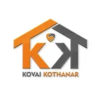 Kovai Kothanar