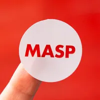 Museum of Art of São Paulo - MASP