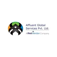 Affluent Global Services