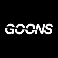 Goons Design