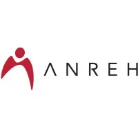 ANREH Panamá