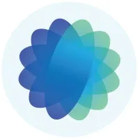 Smith Startup Consulting Group