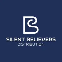 Silent Believers Distribution