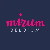 Mirum Agency Belgium
