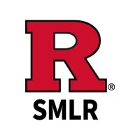 Rutgers School of Management and Labor Relations (SMLR)