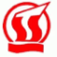 Northern International Holding Tianjin Silk Co.,Ltd