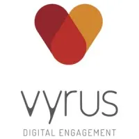 Vyrus Digital Engagement