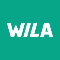 Wila A/S