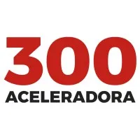 300 Franchising Exponencial