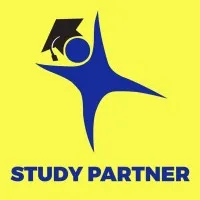 Study Partner , Bangalore