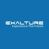 Exalture Software Labs Inc