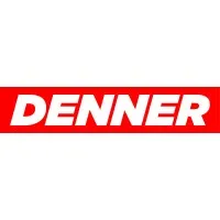 Denner AG