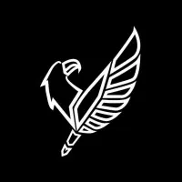 German Literary Association (DLA-VIT)