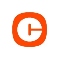 캐롯손해보험(Carrot General Insurance)