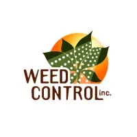 WEED CONTROL INC