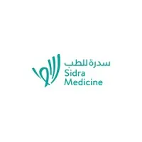 Sidra Medical and Research Center