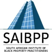 SAIBPP UP Student Chapter