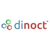 Dinoct Inc