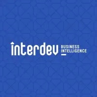 Interdev-Bi