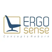 Ergo Sense