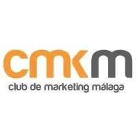 Club de Marketing Málaga