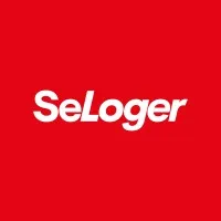 SeLoger.com