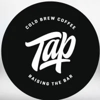 Tap, Draft Equipment