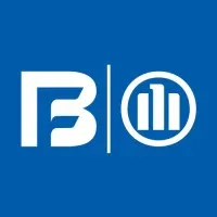 Bajaj Allianz General Insurance Co. Ltd. Pune