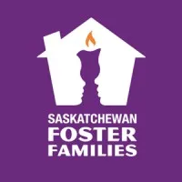 Saskatchewan Foster Families Association