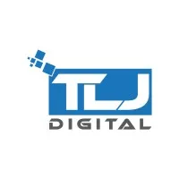 Digital TLJ