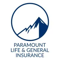 Paramount Life & General Insurance Corporation