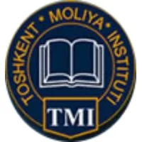 Tashkent Financial Institute