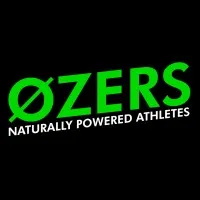 ØZERS (ex NØKO FOODS)