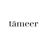 TAMEER