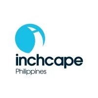 Inchcape Philippines