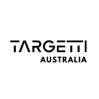 TARGETTI AUSTRALIA PTY LIMITED