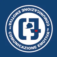 Comunicazione Emotiva™