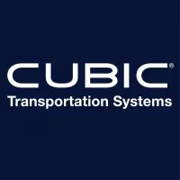Cubic Transportation Systems
