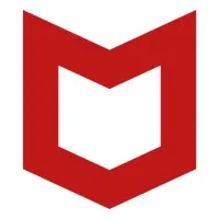 Mcafee