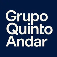 Grupo QuintoAndar