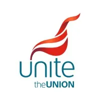 Unite the Union