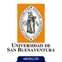 Universidad de San Buenaventura