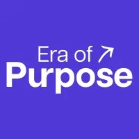 Era of Purpose