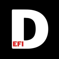 DeFi Podcast