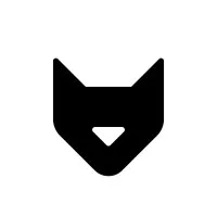 Black Cat Building Consultancy