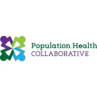 Population Health Collaborative