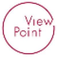 ViewPoint Sales &amp; Marketing