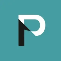 Perfetto - Nespresso's Exclusive Distributor